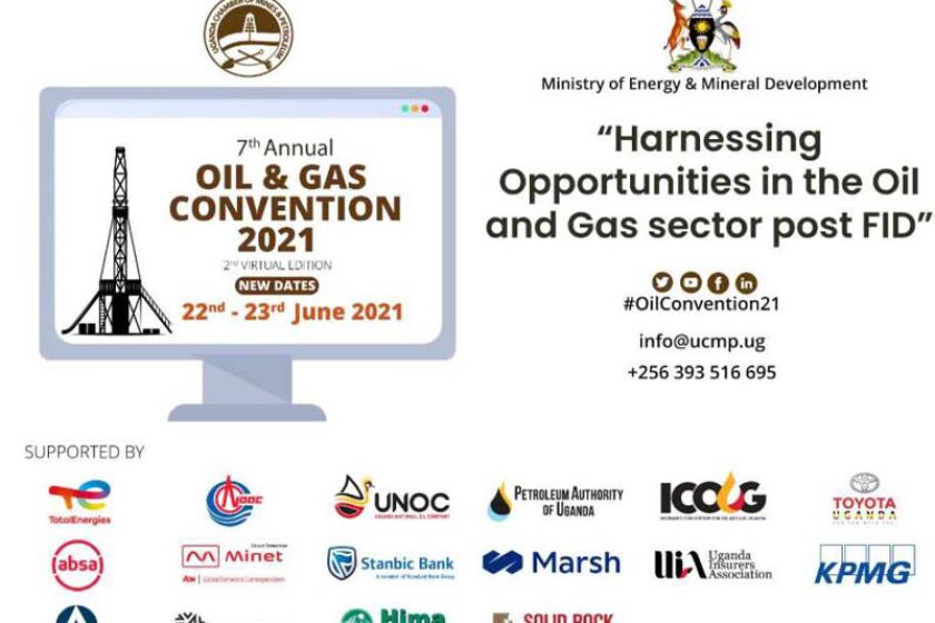 multilines seeks oil sector