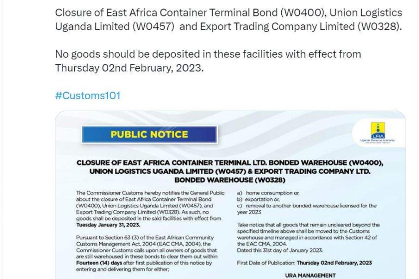 URA-Public-Notice-2