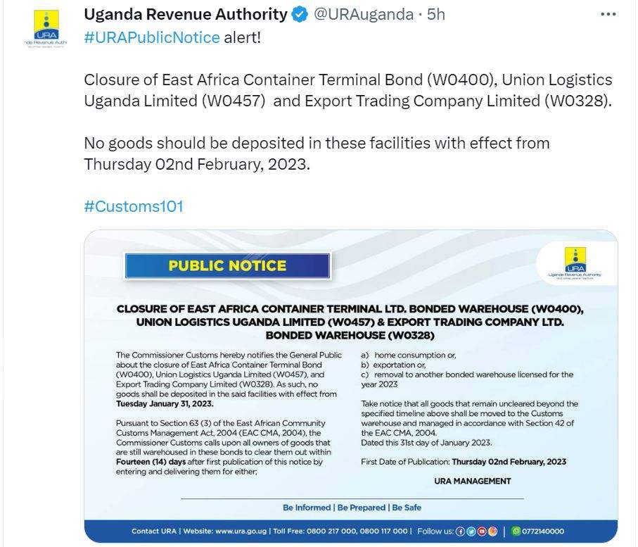 URA-Public-Notice-2