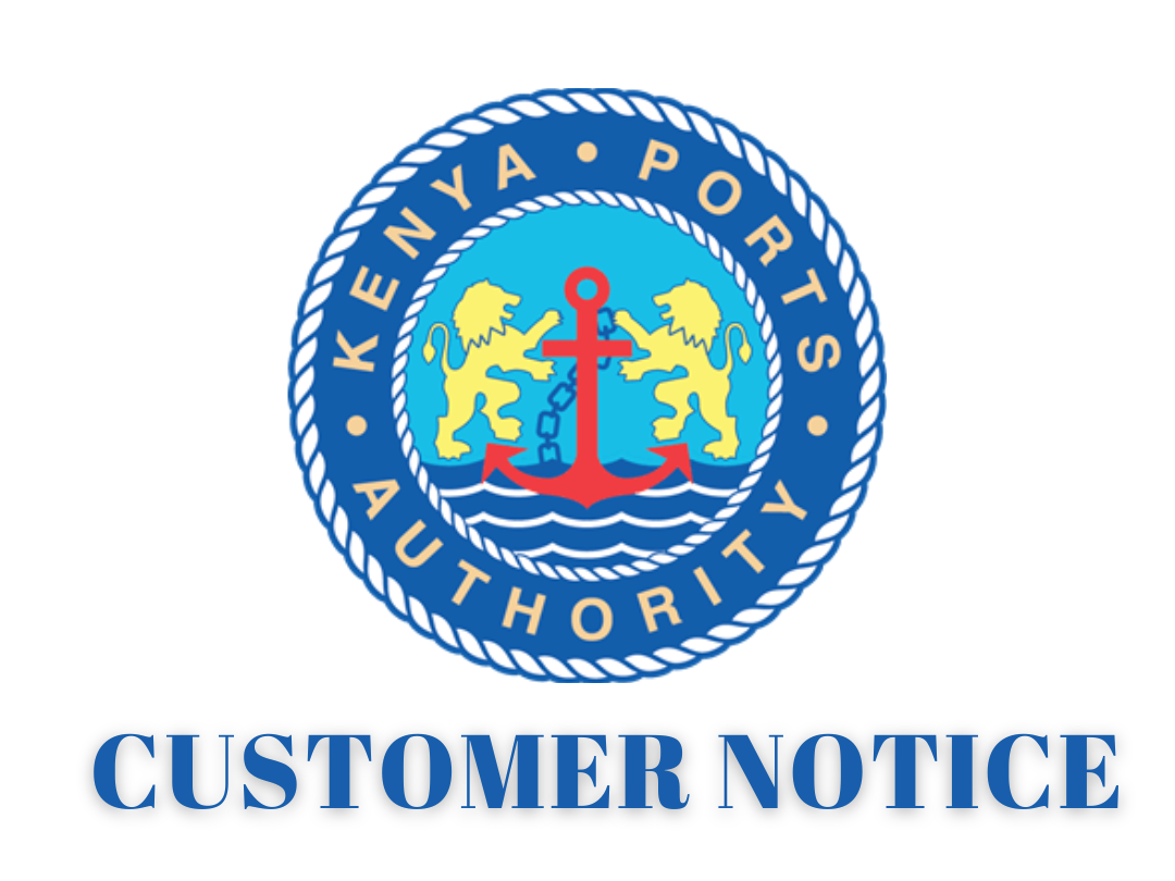 Reducing Costs and Enhancing Efficiency: KPA's Latest Changes