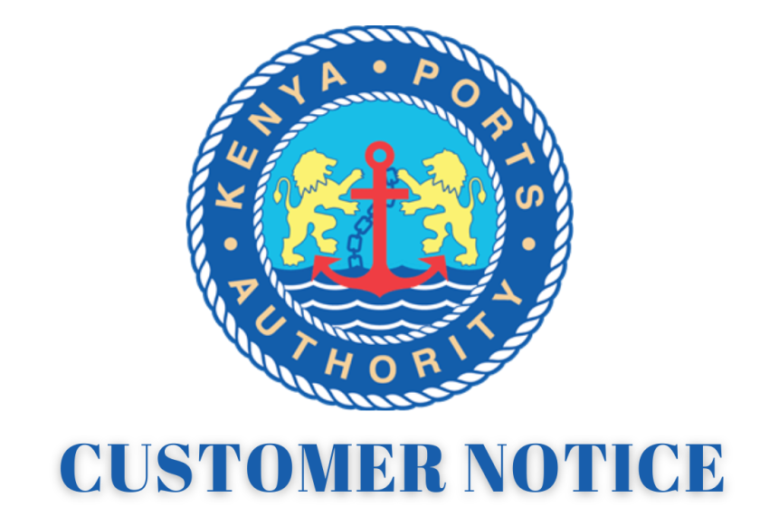 Reducing Costs and Enhancing Efficiency: KPA's Latest Changes