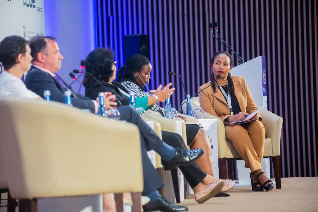 CILT Africa Forum 2023