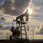 Kingfisher Oil Operations Resume: A New Dawn of Opportunities