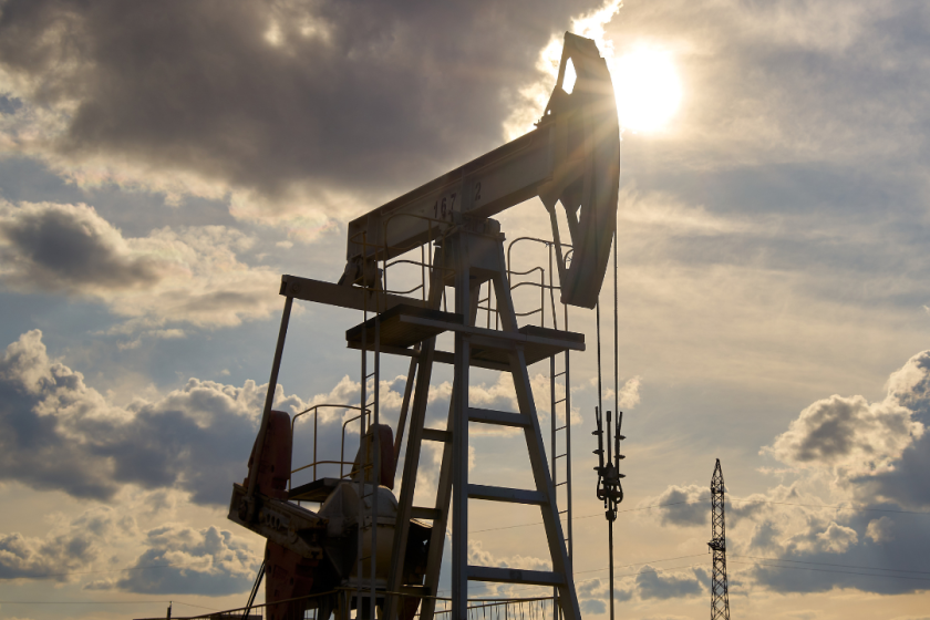 Kingfisher Oil Operations Resume: A New Dawn of Opportunities