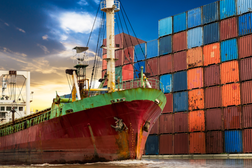Enhancing Efficiency at Dar es Salaam Port: Multilines International Welcomes DP World Partnership
