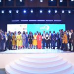 Multilines International Celebrates Success as a Sponsor of the Inaugural PSFU Gala 2023