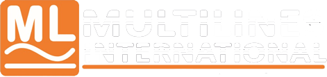 logotype