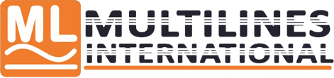 logotype