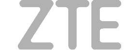 ZTE-b