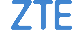 ZTE-c