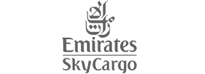 emirates-b