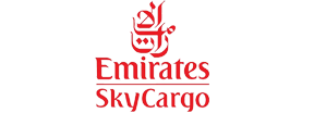 emirates-c