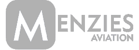 menzie-b
