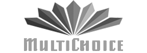 multichoice-b