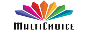 multichoice-c