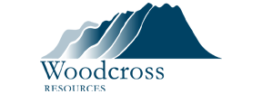 ressource-c