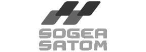 satom-B