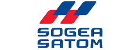 satom