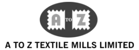 A-Z-BW