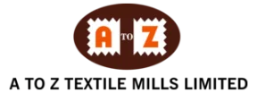 A-Z