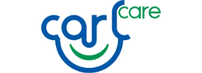 carl-care