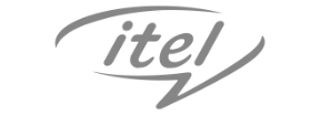 itel-BW