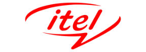 itel