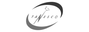 tanesco-BW
