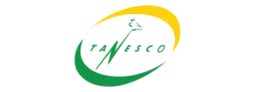 tanesco