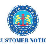 Reducing Costs and Enhancing Efficiency: KPA's Latest Changes