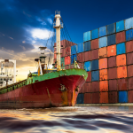 Enhancing Efficiency at Dar es Salaam Port: Multilines International Welcomes DP World Partnership